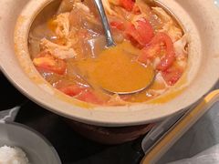 -长安记·大美陕菜(大族广场店)