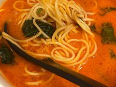 -和府捞面(天河领展广场店)