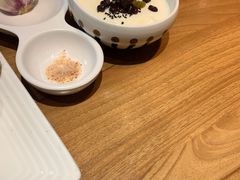 -品回味清真西北楼(宁波首店)