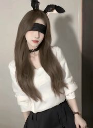-丽时 Hair Salon