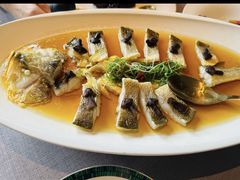 -福玺荟(外滩罗斯福店)