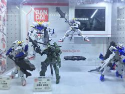 -玩具反斗城(印象城购物中心店)