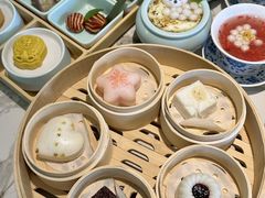 -苏梦江南·淮扬菜(夫子庙店·全天营业中)