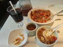 -攸州小镇家湘菜(小米科技园店)