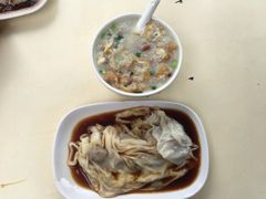 -源记肠粉(华贵路店)