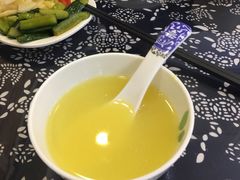 -八两八金·莱芜特色炒鸡(市南漳浦路店)