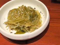 -元通寿司(东骏店)