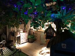 -作幺探案馆·剧本杀实景搜证