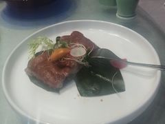 -唐廊烤鸭店(工体店)