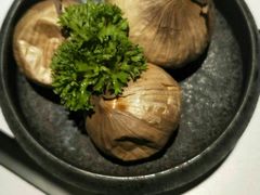 -赤坂亭M9和牛烧肉·日料398放题(万达店)