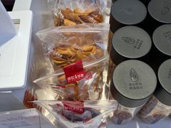 -薛记炒货(印象济南店)