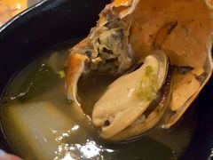 -七欣天香辣蟹火锅(苏州相城VIP总店)