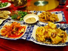 -致美楼(前门店)