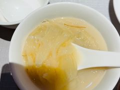 -金悦轩海鲜城(渔人码头店)