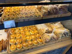 -汪保来(杭州解放路店)
