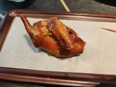 -墨泉峰味(润和国际广场店)