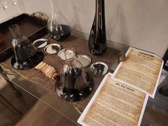 -伯衡55·吉品轩(乌鲁木齐南路店)