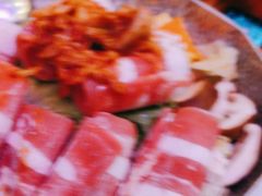 -坂吉屋·居酒屋深夜食堂(龙湖店)