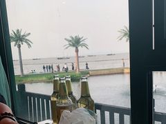 -红樽舫湖州菜.湖景餐厅(太湖渔人码头店)