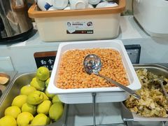 -笠翁客家·福建客家菜(同安现代城店)