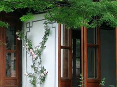 -郭庄景区