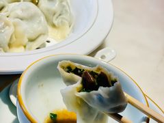 -日丰园海肠水饺·老字号大连海鲜(和平广场店)