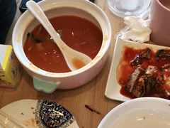 -阿九笨鸡蛋手擀面(总店)