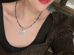 -荣轩(新荣记环球金融中心店)