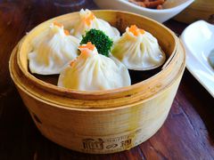 -纳福苑(亮庆餐饮分店)