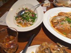 -甬上名灶(天一阁·翠柏店)