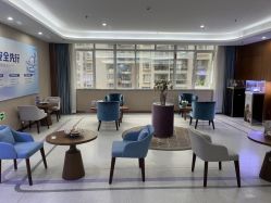 -厦门美莱整形美容医院