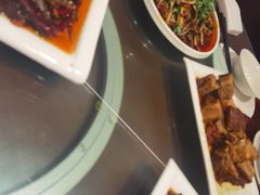 -飞虹鱼馆(春华路店)