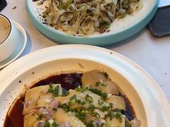 -盆满钵满·国家非遗传承(云台店)