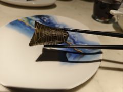 -绿波廊(豫园店)