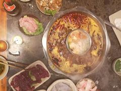 -大龙老火锅·总店(龙头寺店)
