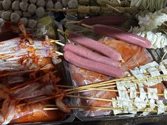 -胡仁根胡记炸炸炸