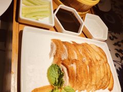 -吴莊(龙城万科里店)