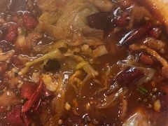 -宛平李记小吃(东关街店)