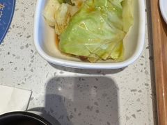 -味千拉面(世纪东方店)