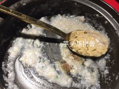 -望湘园·小雅(德基店)