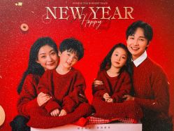 -倾城宝贝儿童摄影(广州天河店)