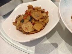 -延年酒店-延飨餐厅(延年文苑店)
