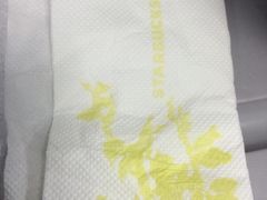 -星巴克(南京汉中环亚广场店)