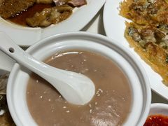 -潮人姐妹轩(海宁路店)