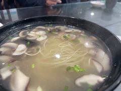 -锡笼记·无锡小笼(新明路店)