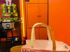 -拌陛河山抚顺麻辣拌(总店)