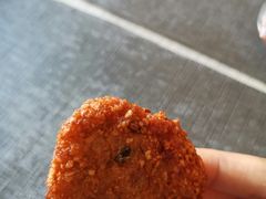 -陶记正宗德州扒鸡(科巷店)