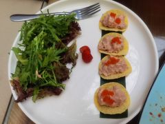 -不二·民谣音乐餐酒吧(九眼桥店)
