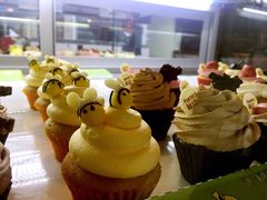 -派悦坊·甜品·蛋糕(日坛店)