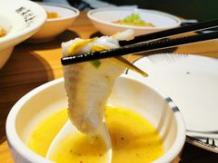 -太二酸菜鱼(正大广场店)